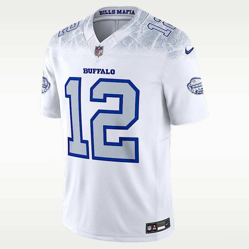 Arizona Cardinals Rivalries Collection Tech Men's Nike NFL Full